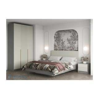 М/С СПАЛЬНЯ СЕЛЕНА 